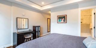 4010 GEORGIA Avenue NW Gallery 16