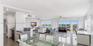 340 Sunset Dr Gallery 10