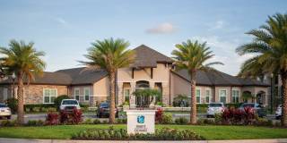 Trinity Exchange Gallery 6