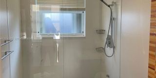10933 NW 73 TE Gallery 27