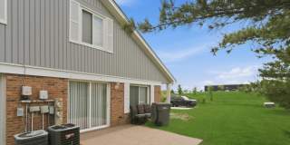 15826 Farm Hill Drive Gallery 23