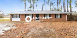 145 Highland Drive Gallery 1