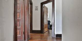 GREAT OSU SOUTH CAMPUS LOCATION - Ridiculously Nice back deck and off-street parking for everyone Gallery 16