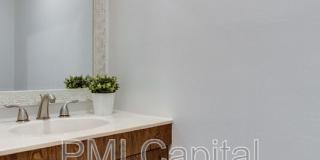 5213 King Charles Way Gallery 5