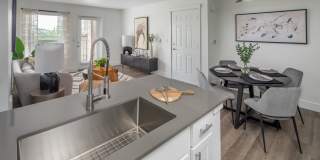 Arbor Heights Gallery 2