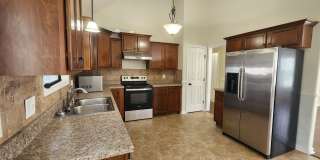 2969 Brewster Drive Gallery 7
