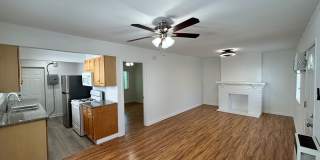 1685-1697 Summit St. / 109-137 E. Penn St. Gallery 1