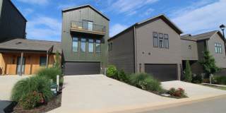 2966 Old Missouri Road Gallery 25