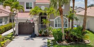 15760 NW 16th Ct 15760 NW 16th Ct Gallery 1