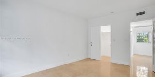 50 Park Dr Gallery 13