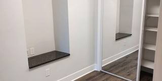 Newly Renovated 3-Bed/2.5-Bath Townhouse in Manayunk! Three Parking Spots Included! Gallery 17