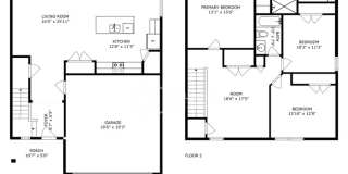 388 Aubrey Woods Drive Gallery 24