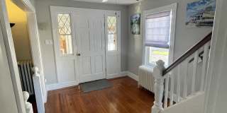 72 Sayles Avenue Gallery 10