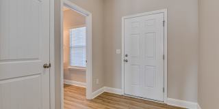 2 Bed/ 2 Bath Townhome - 7 Minutes from Fort Gordon! Gallery 5