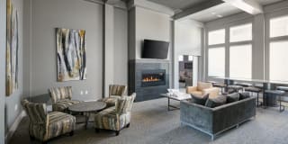 Ashbrook Apartments by Broadmoor Gallery 16