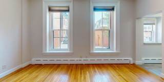789 East Broadway Gallery 4