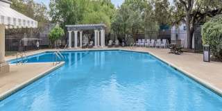 Ayla at Castle Hills Gallery 2