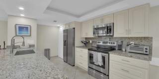 450 Egret Circle Gallery 5