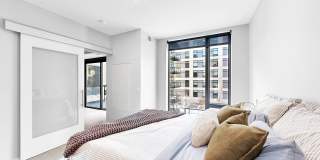 Viridium Apartments Gallery 9