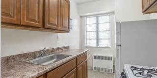 State House Apartments Gallery 4