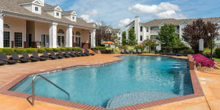 The Enclave at Winghaven Gallery 21