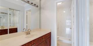 10523 SW 161st  PL Gallery 23