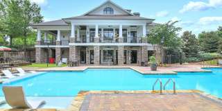 Echo Ridge at Suwanee Apartments Gallery 11