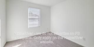 1800 Yance Dr Gallery 15