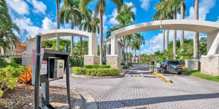 13934 SW 102nd Ln Gallery 1