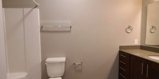 2 Bedroom - 2 Bathroom Unit for Rent! 2 Bedroom - 2 Bathroom Unit for Rent! Gallery 64
