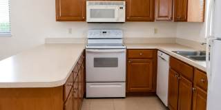Duplex for rent Gallery 12