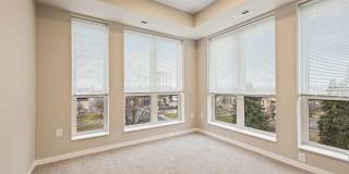 Forty Forty Flats - Senior and Affordable Housing Gallery 24