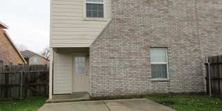 Beautiful 3 bedroom Duplex for Rent in Princeton! Gallery 20