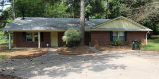 105 Bristle cone Court Gallery 1