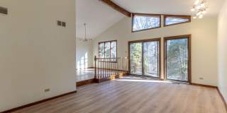 2450 Chas Drive Gallery 15