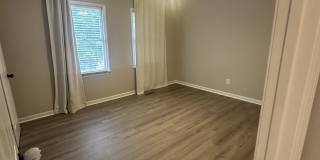 1722 Ward Avenue Northeast - 1 Gallery 6