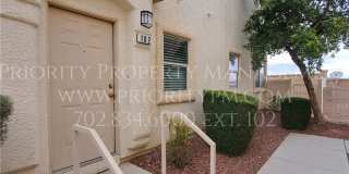 8796 DUNCAN BARREL Avenue Gallery 1