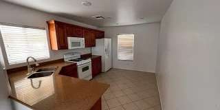 7496 Desert Lupine Street Gallery 4