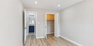 327 8th St Ne Gallery 10