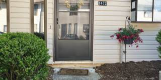 1472 Tenbury Drive - 1 Gallery 2