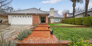 25047 Avenida Balita Gallery 1