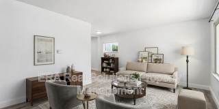 1265 Elderwood Avenue Gallery 1