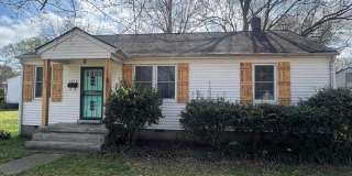 4279 Ferndale Road Gallery 1