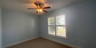 2591 Ulysses Road Gallery 8