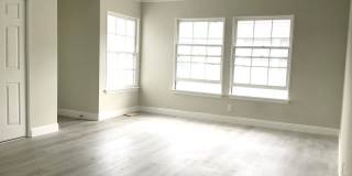 Havenhurst Drive Apartments Gallery 6