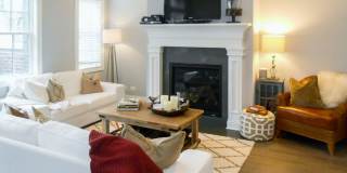 1241 West Oakdale Apt. Gallery 2