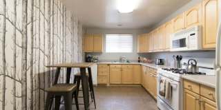 1705 Logan Avenue Gallery 11