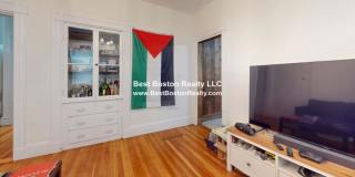 5 Aldie St. Gallery 2