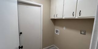 6522 Ridge Willow Gallery 14