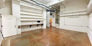 707 Austin Avenue Gallery 13